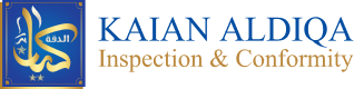 Kayan Aldiqa
