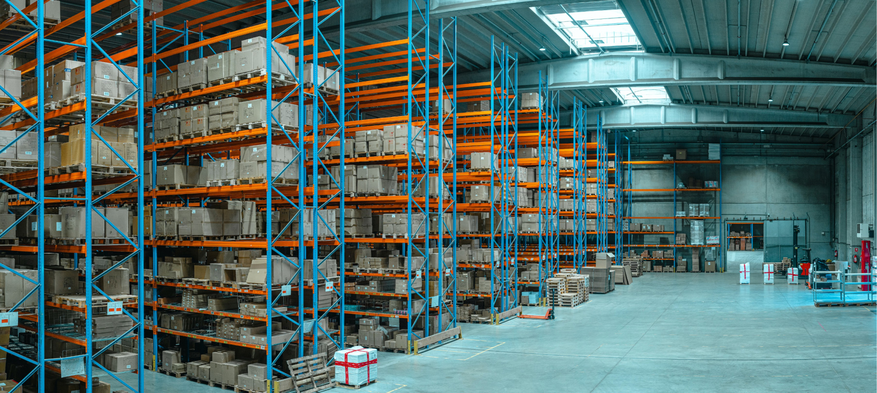 Why to outsource